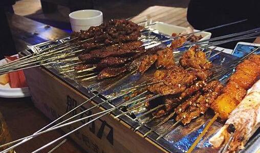 �����ĵ���