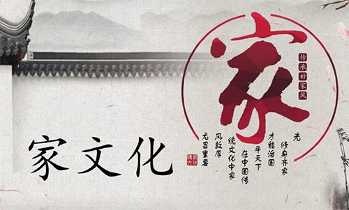 �ͽ𡶼ҡ������2000��