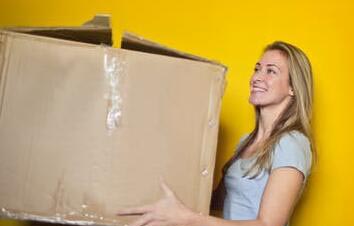 �������ź�����