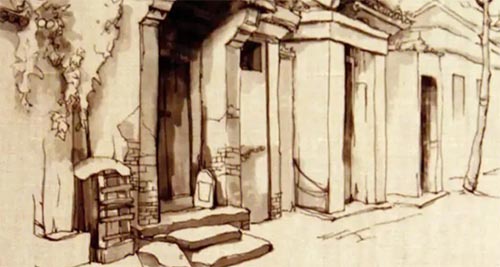 �����Ͼ��¡��������600��