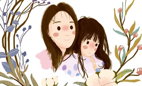 �����ټ���ѧУ