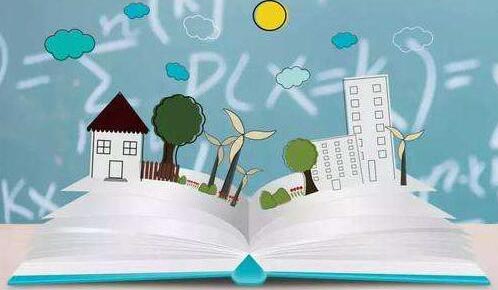 �ҵ�����ͯ��