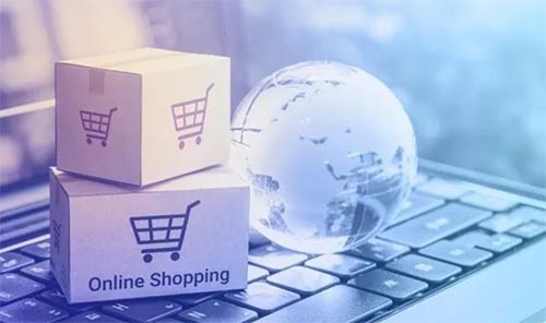 ͵��������