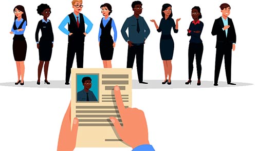 �ƴ��Լ��úû�