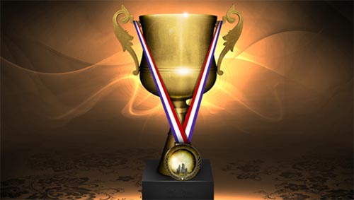 �ھ���ʹ��