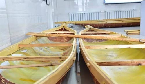 ��Ƥ���������600��