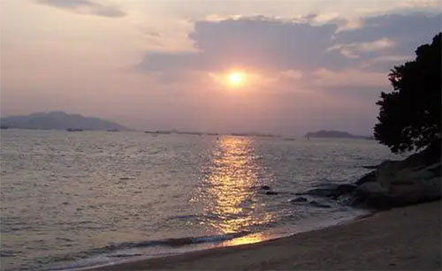 Ϊ�˶��ֵ���ĳ�ŵ