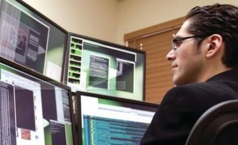 ѹ���Ĵ���