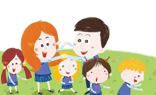 �ְִ���һ�����