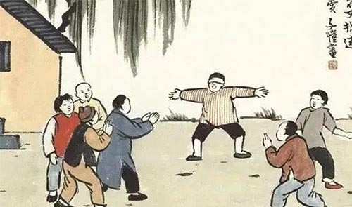 �ù�������