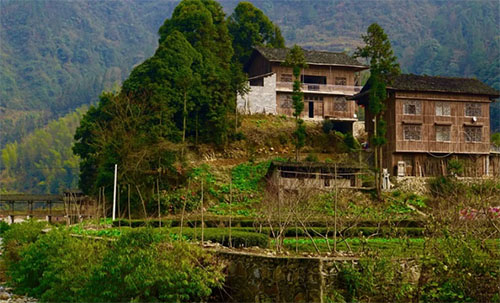 ��ˮ������СϪ