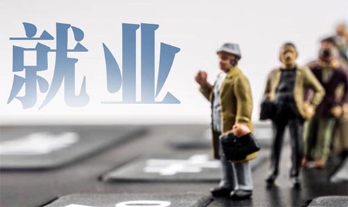 ����һ�꼶�ռ�100��