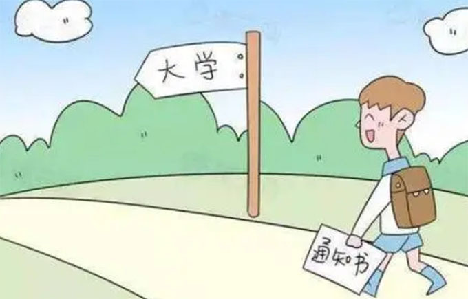 ��P֧����