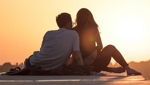 �ŷ�ɽ���ػ���