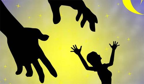 ���ٸ����Թ�Ѫ