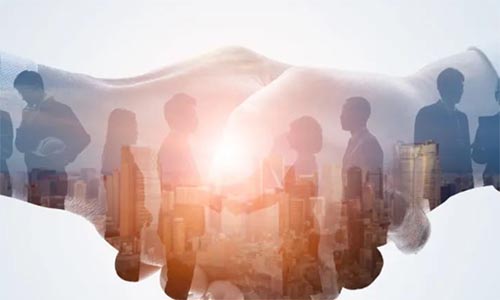 ͼ��ذ�ֵ���ʷ����