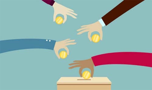 ������ܡ��޶����