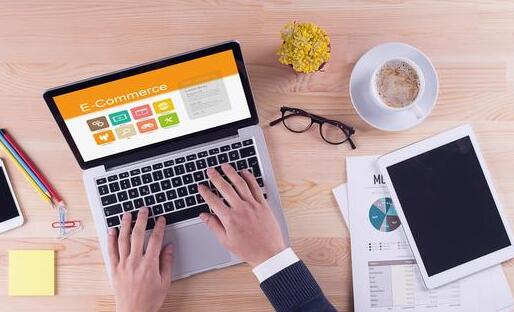 ��һ������