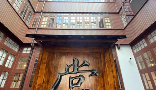 �ܰ�����