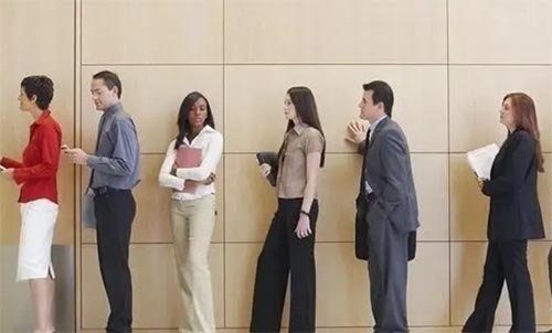 �������ݺ�