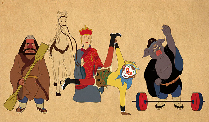 ���μǶ������600��