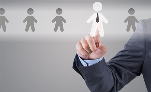 ���°��յİ�