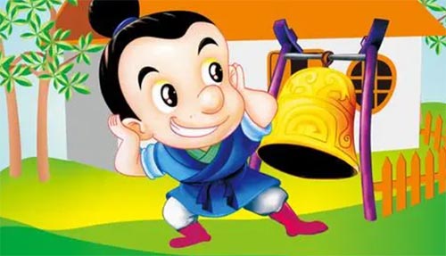 �л�������¶����500��