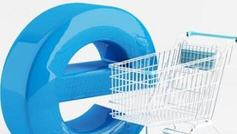 �ҵ���һ��