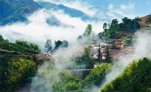 ���ؾ����������