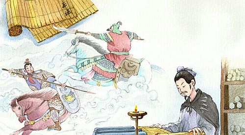 �����ǵ�ĸ�׽��й��������800��