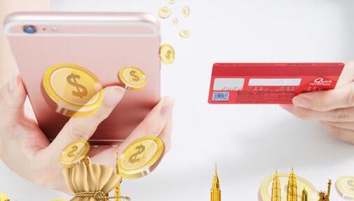 �ഺʱ����ͩ��