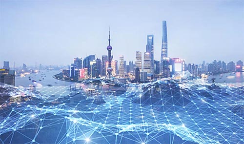 Ůʿ���˾���