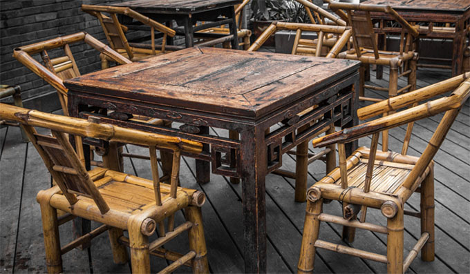 ��ݶ������800��