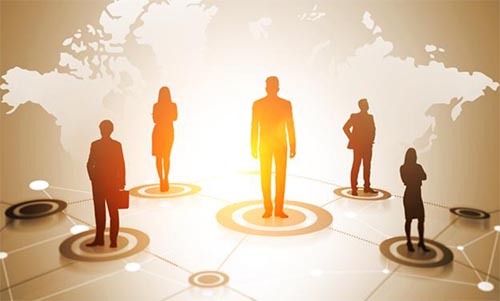 ������������˵������