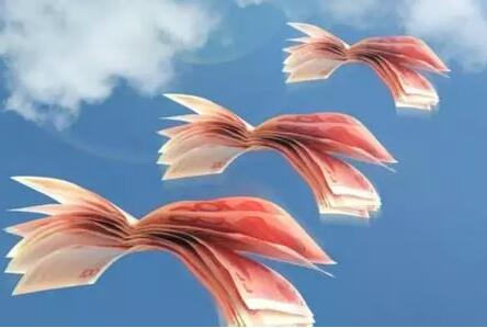 �����ʵҲ������