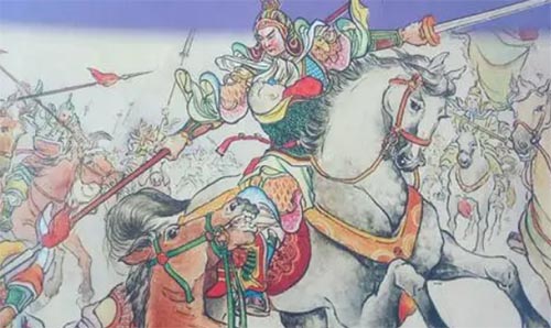 �������������ʾ800��