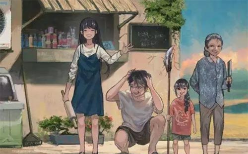 ���Ʊ��и�С�����������2000��