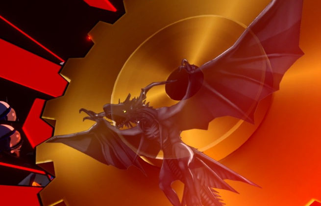 ��ʫ����Ȥ