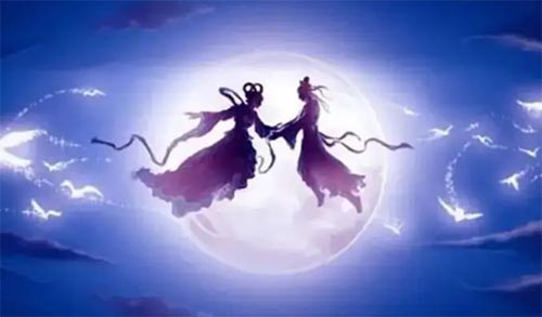 ����Ϧ�Ĺ��¡������600��