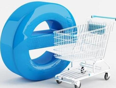 �����ҡ��������500��