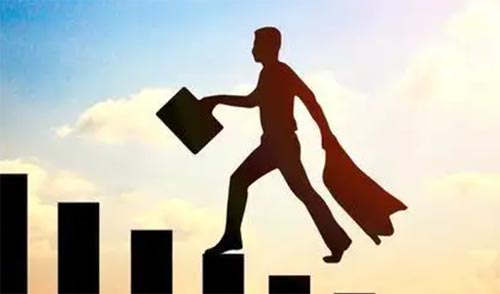 û������ʬ��