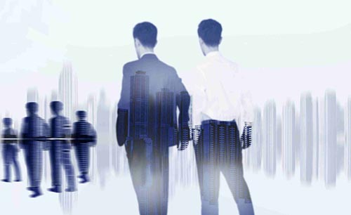 �����п��ĸ���