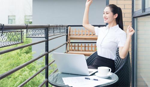 �Ͱ�����