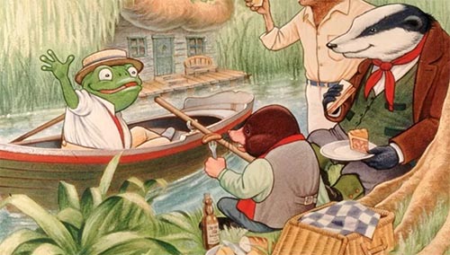 ���ַ����������600��