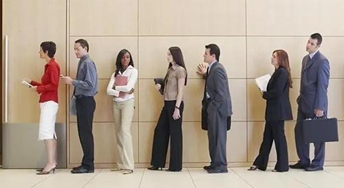 �й��Ŵ��񻰶����500��