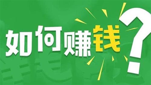 ��ѩ�ر�ľ���