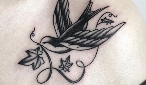 Ů��Ҫ����