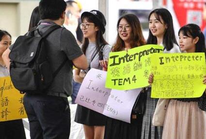 �ҵ������ҵ���