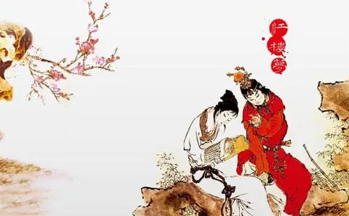 ��¥�ζ�����ʾ600��