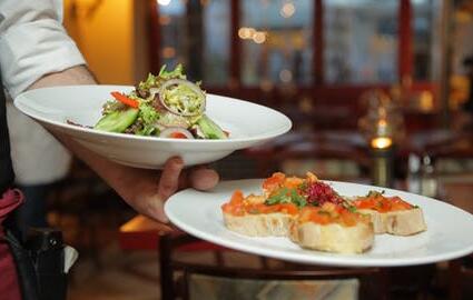 �ƽ�����ס��һ�����ƵĴ���